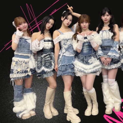 Must-see popular post of ME:I, your favorite