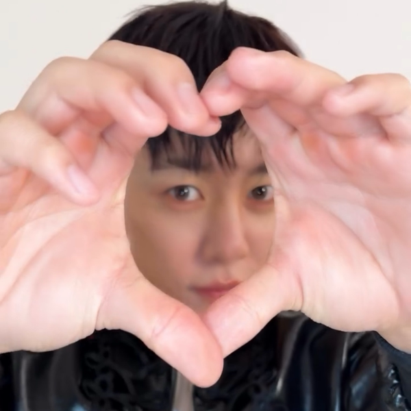 Best moment chosen by Daehyun (B.A.P) fandom