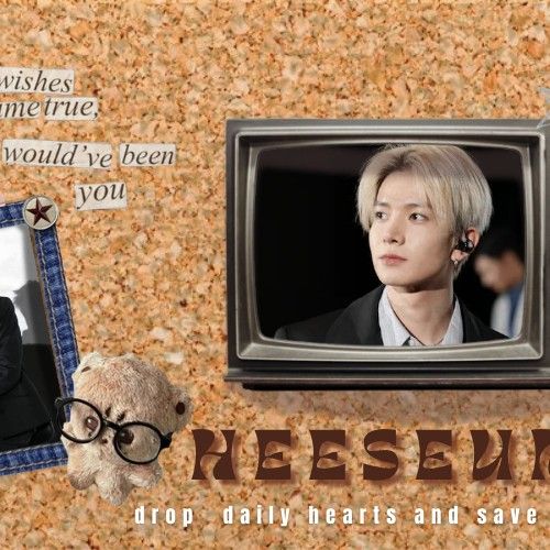 羲承的幕後花絮