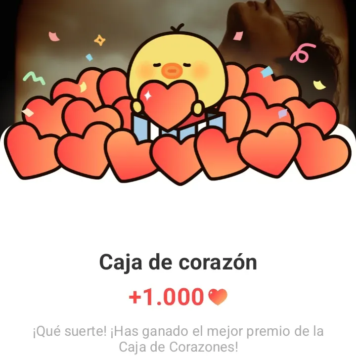 Recent activity shot of Eunwoo (ASTRO)