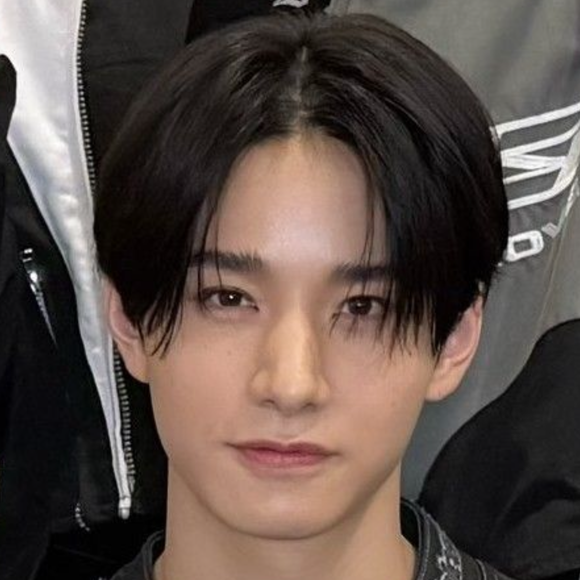 Foto aktivitas terbaru Sato Keigo (JO1)