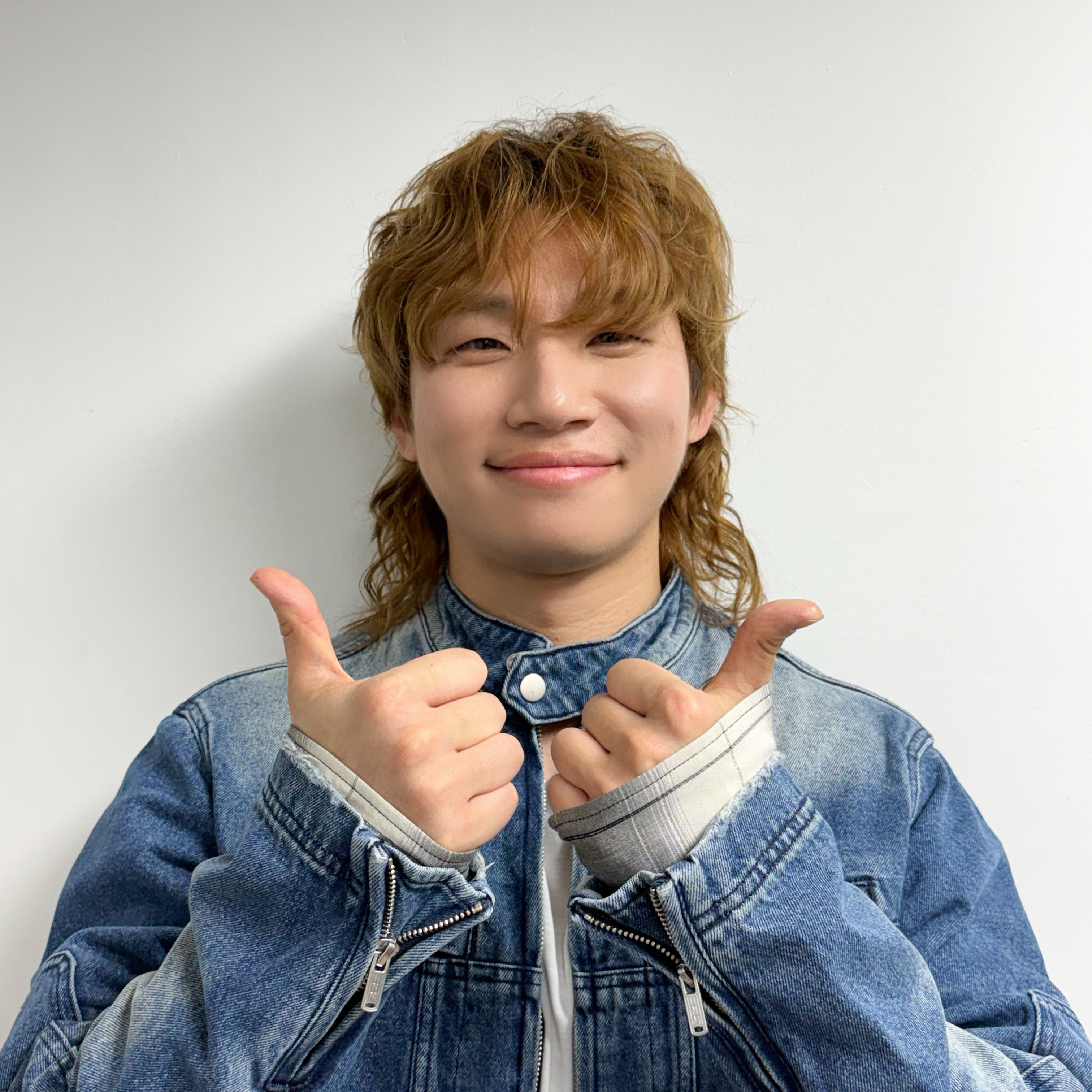 大声 (BIGBANG)粉丝拍下的瞬间