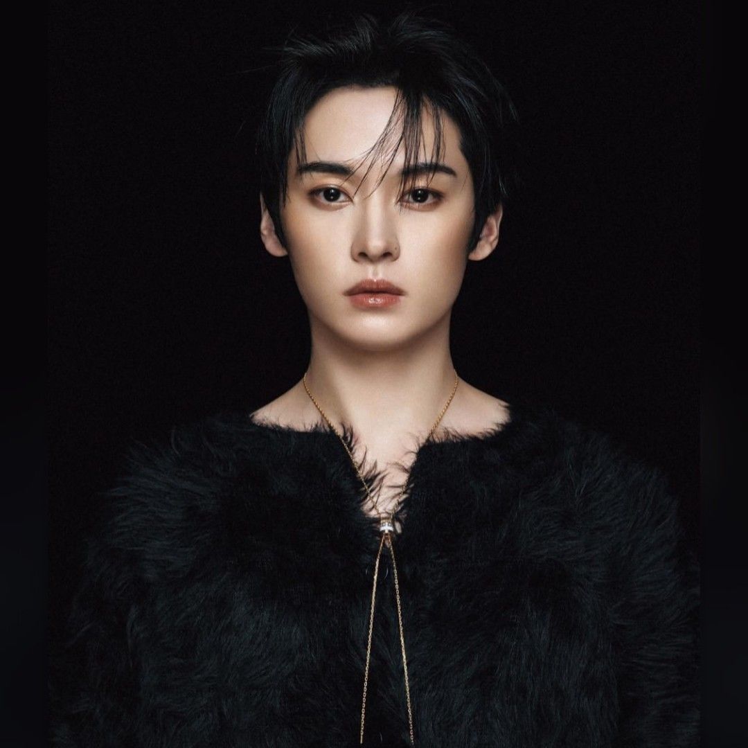 Stray Kids 최근 활동샷