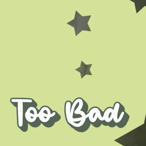 Behind-the-scenes cut of Mayuka (NiziU)