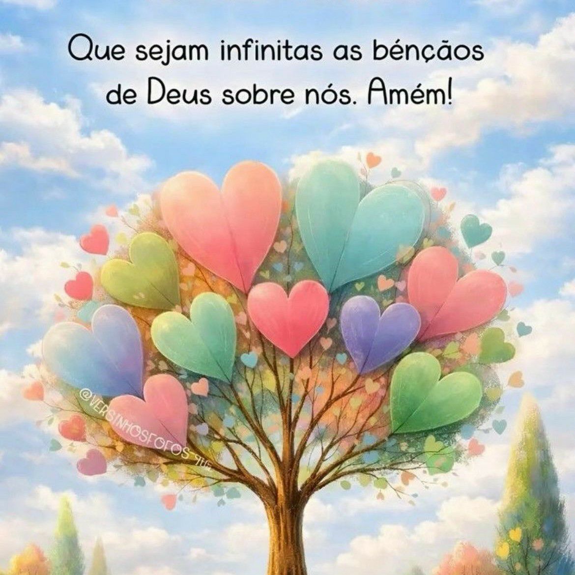 몬스타엑스 팬이 찍은 순간