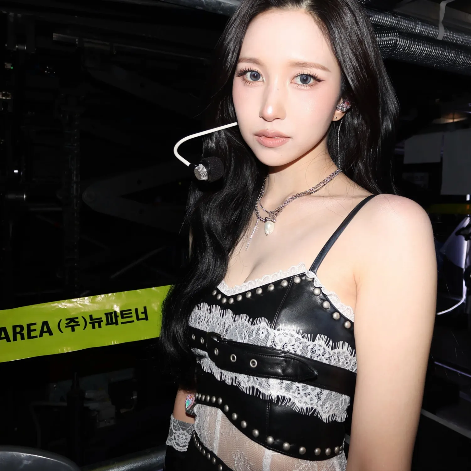 ふるーつあめ】TWICE MINA まとめ売り TWICE Mina Fandom Community