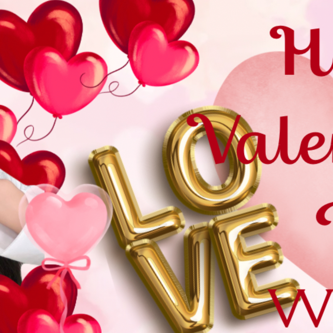 Recent activity shot of Woni (RESCENE)