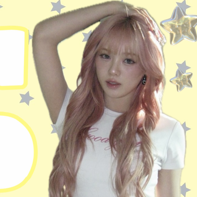 리오 (NiziU)의 최신 사진