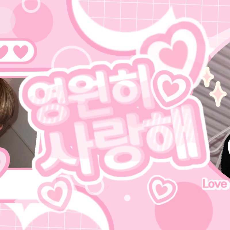 Foto aktivitas terbaru Yushi (NCT WISH)