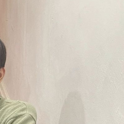 Latest photo of LUCY