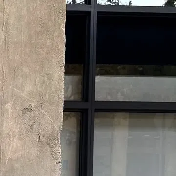 Latest photo of Jeong Yein (Lovelyz)