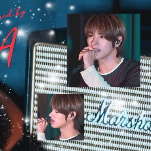 세이타 (NEXZ)의 최신 사진