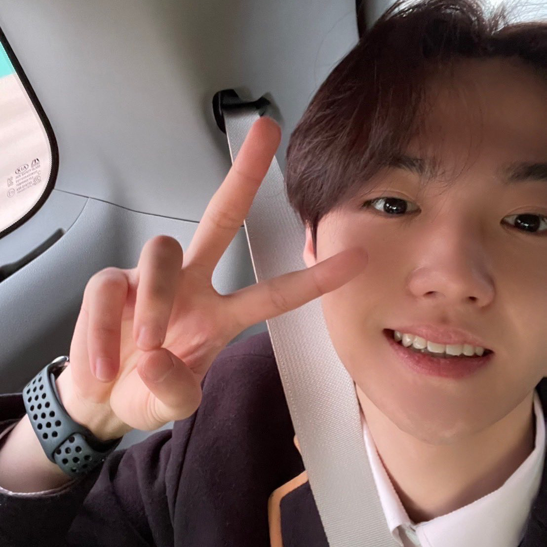 TREASURE的最新照片