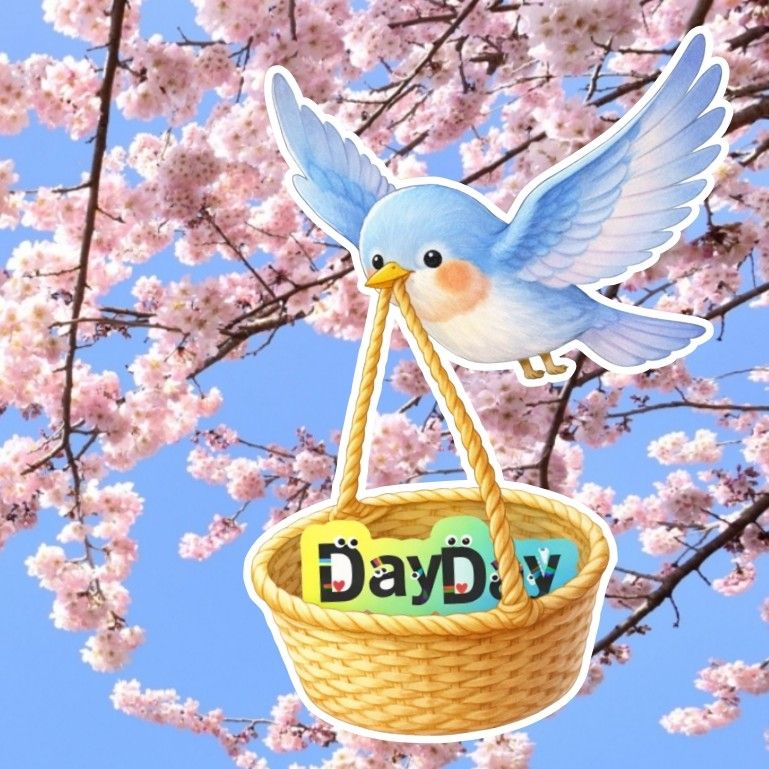 Fuma (&TEAM)粉丝拍下的瞬间