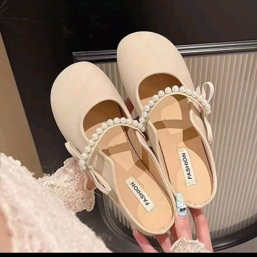 투모로우바이투게더의 비하인드 컷