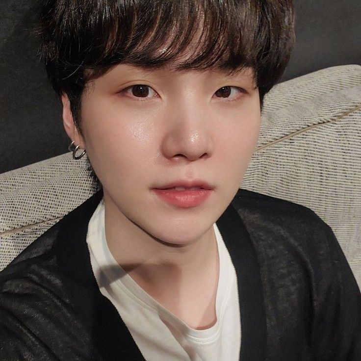 방탄소년단의 최신 사진