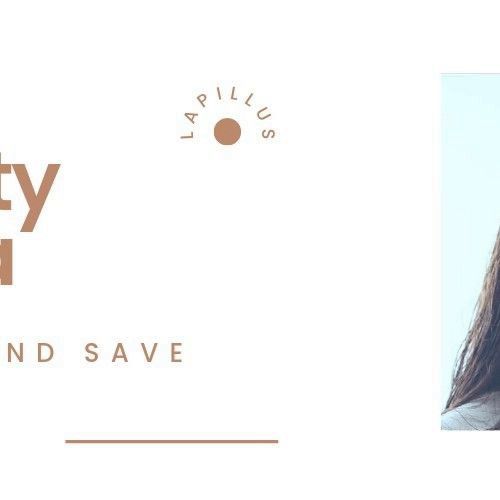 Chanty (Lapillus)的最新活动照片