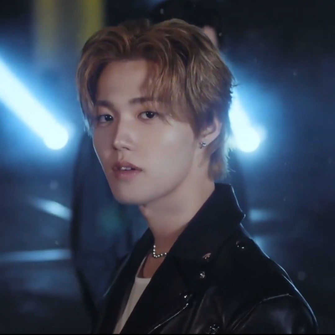 道榮 (TREASURE)的最新活動照片