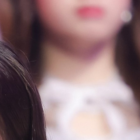 Latest photo of Ye-on (Hearts2Hearts)