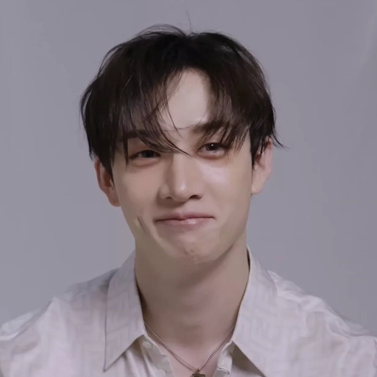 方燦 (Stray Kids)的幕後花絮