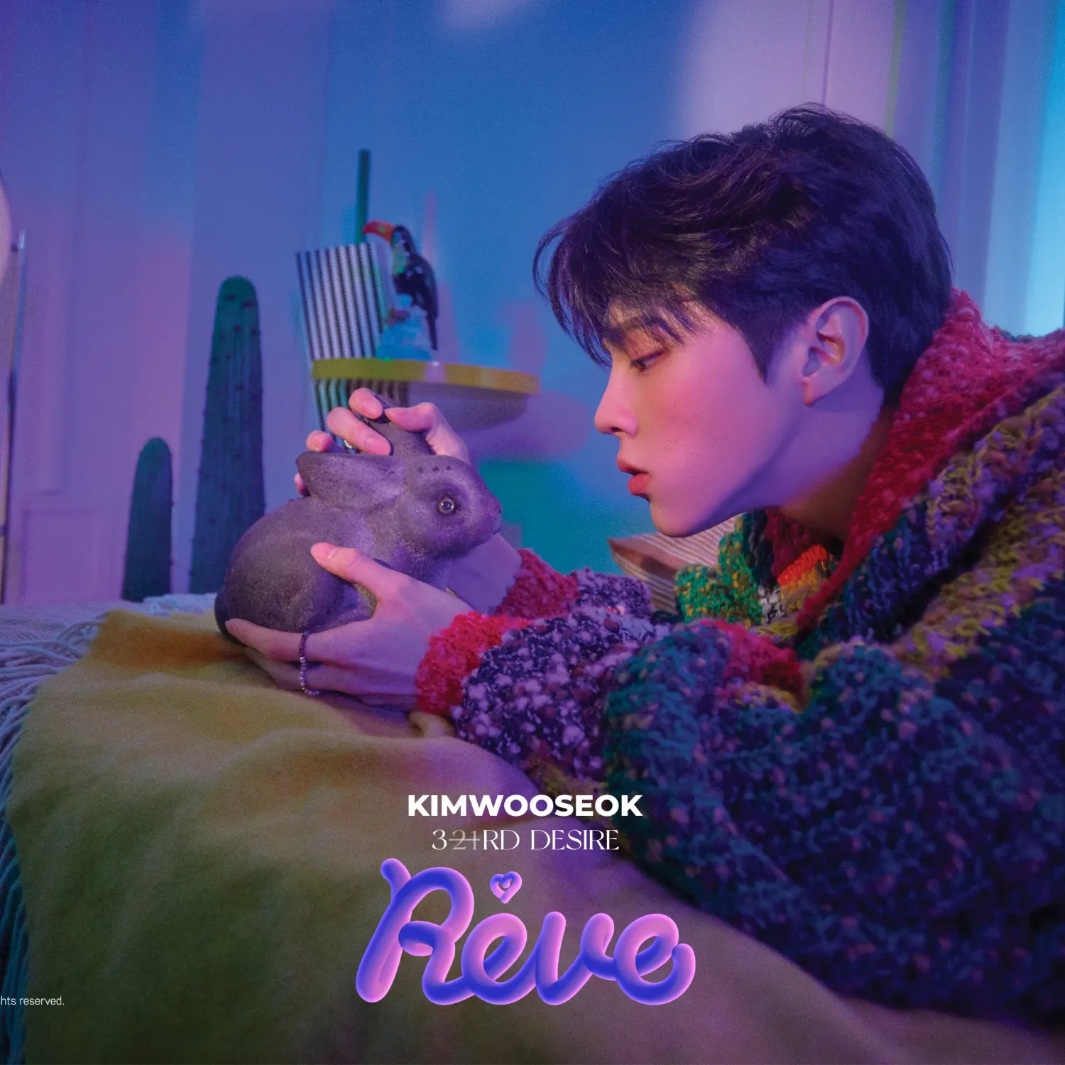 김우석 최근 활동샷