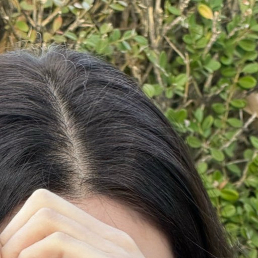 유나 (ITZY) 최근 활동샷