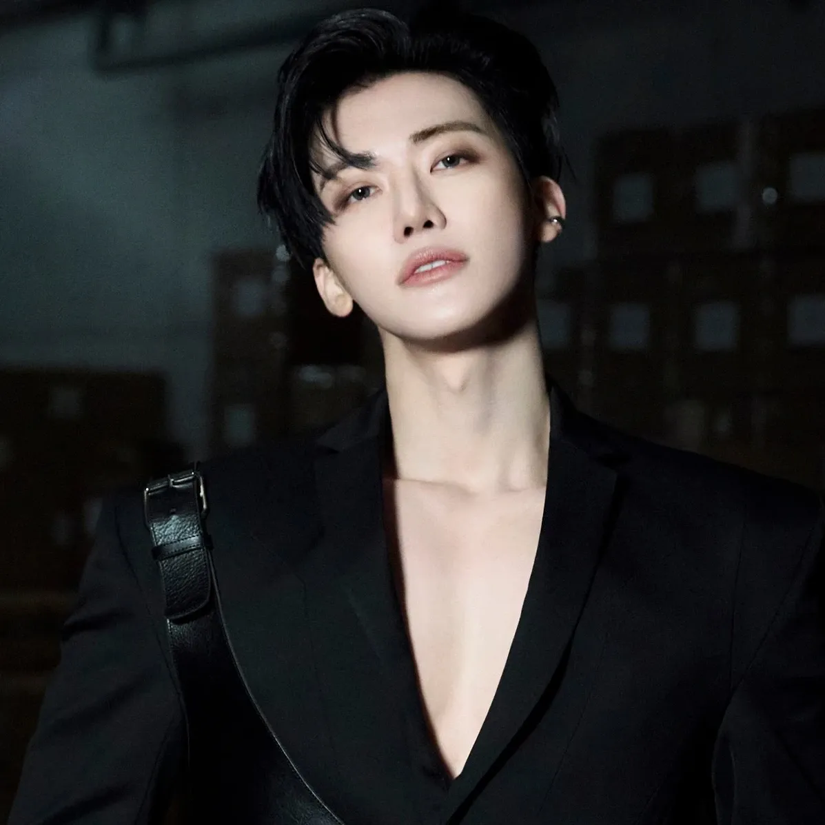 Latest photo of Jaemin (NCT DREAM)