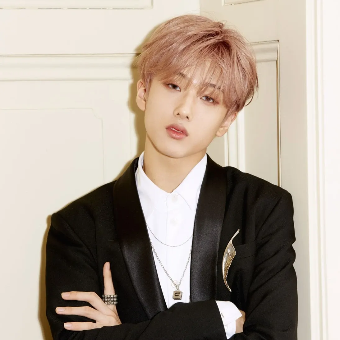 Foto aktivitas terbaru NCT