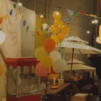 슈퍼주니어 최근 활동샷