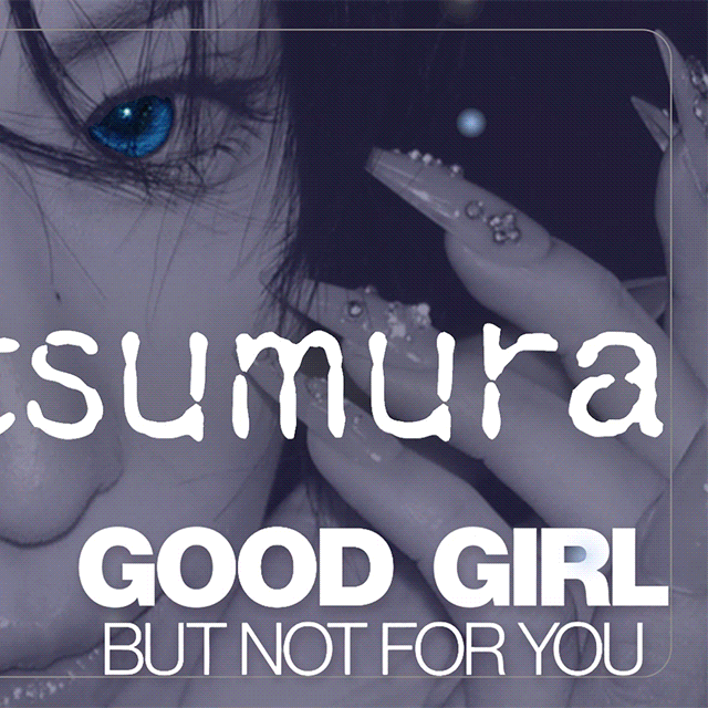 Recent activity shot of Maya (NiziU)