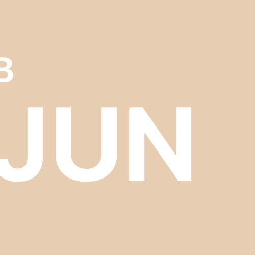 Behind-the-scenes cut of Wonjun (WHIB)