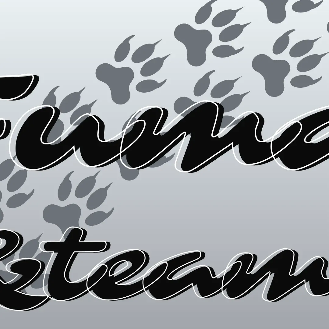 Fuma (&TEAM)粉丝拍下的瞬间