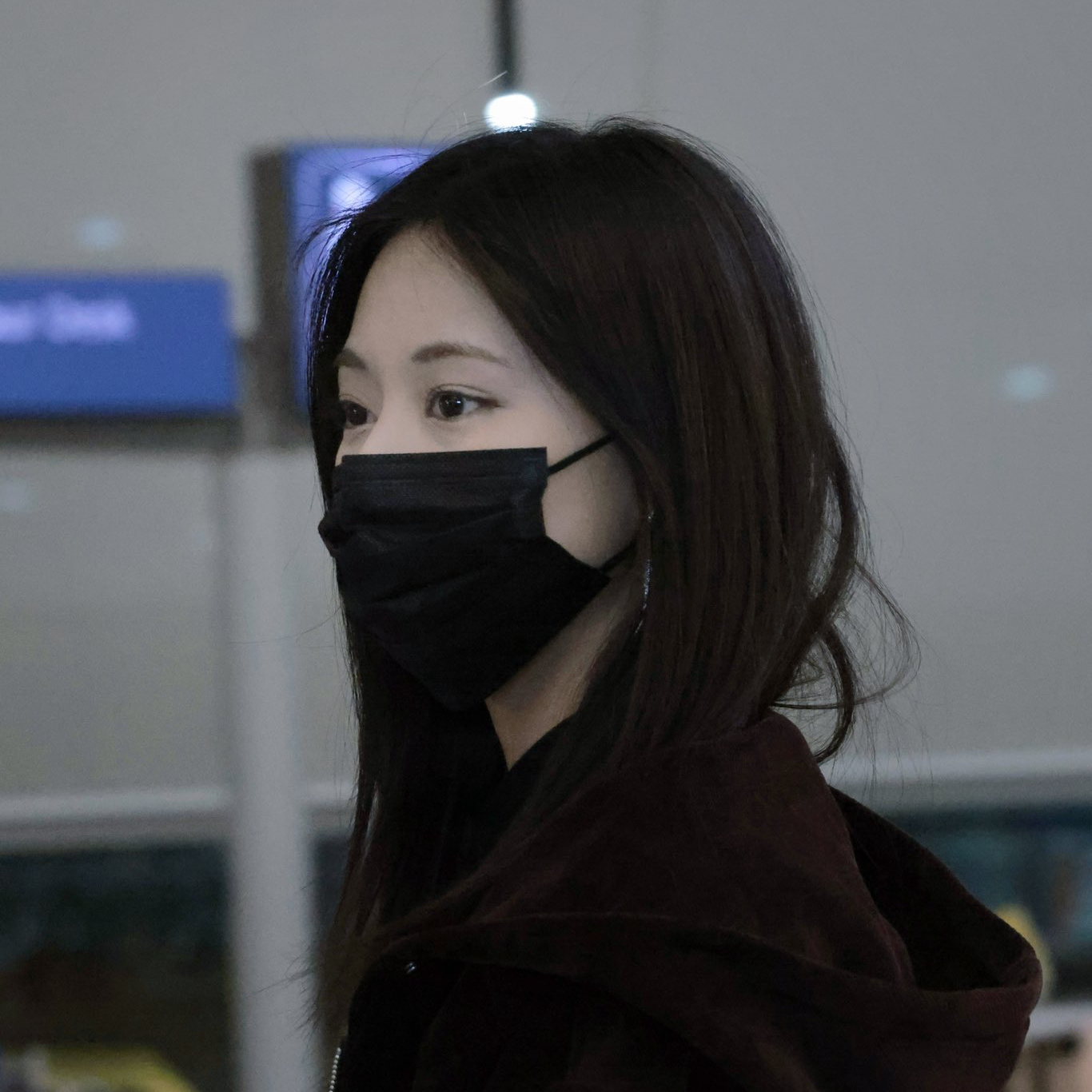 TWICE의 최신 사진