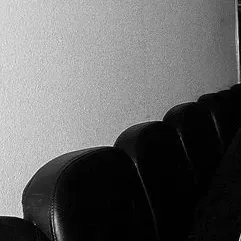 Foto aktivitas terbaru NI-KI (ENHYPEN)