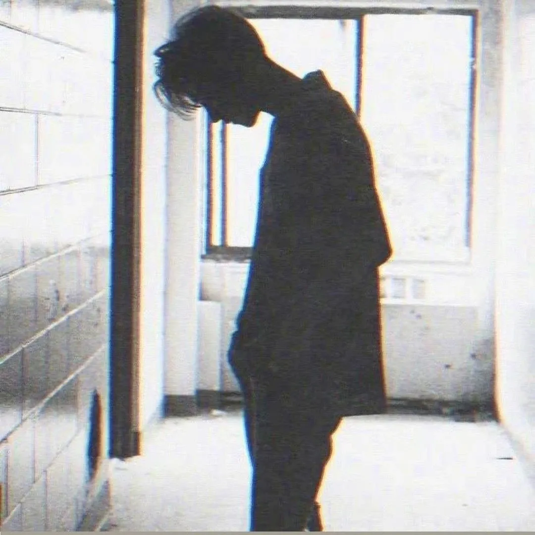 Recent activity shot of Baekhyun (EXO)