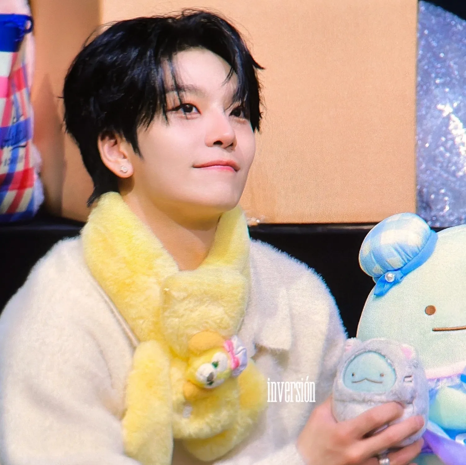 贺鑫隆 (ALPHA DRIVE ONE)的最新活动照片