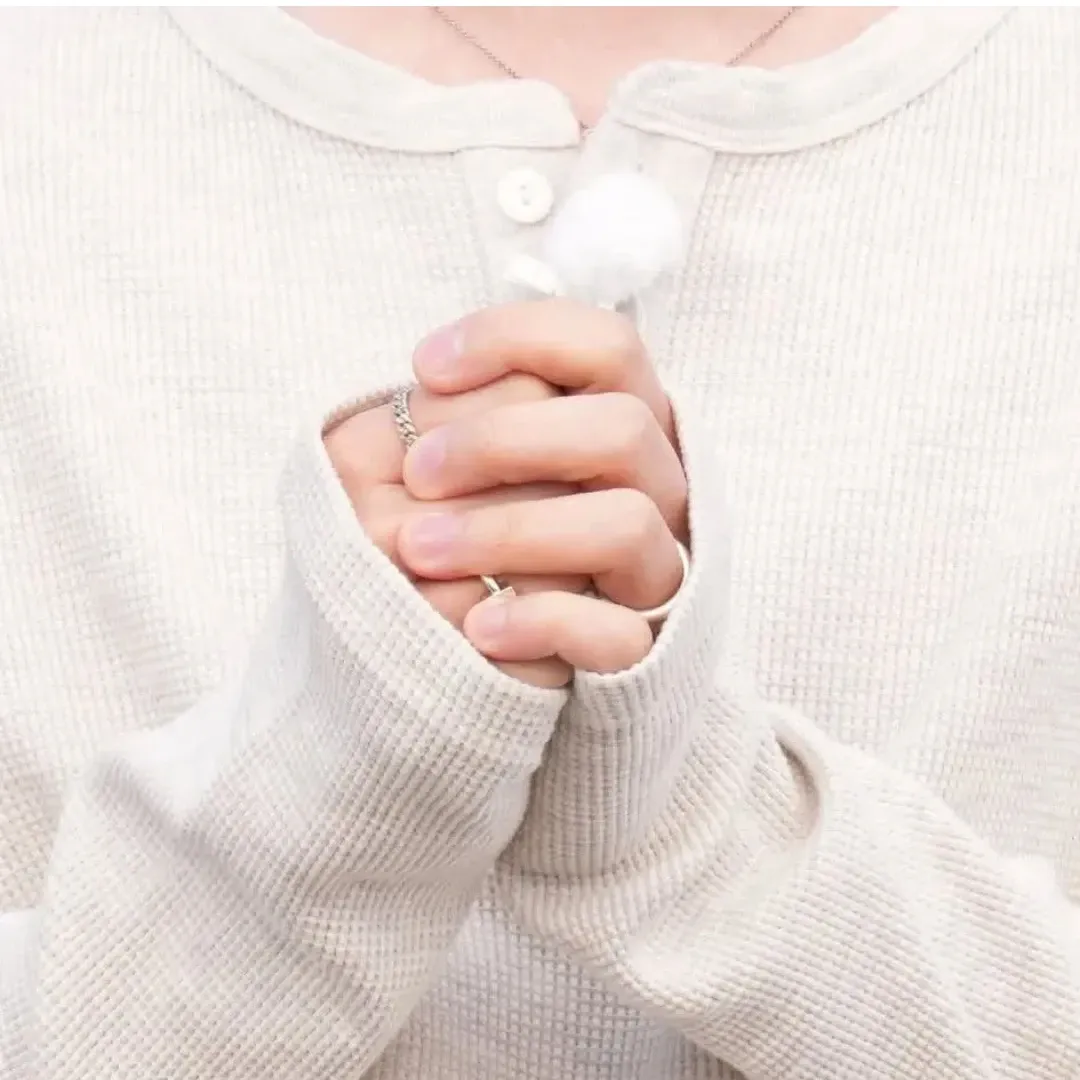 Foto terbaru D.O. (EXO)