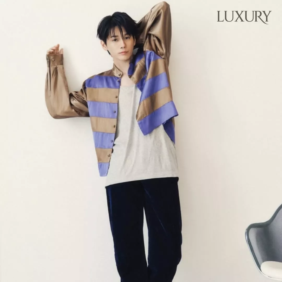 옹성우의 최신 사진