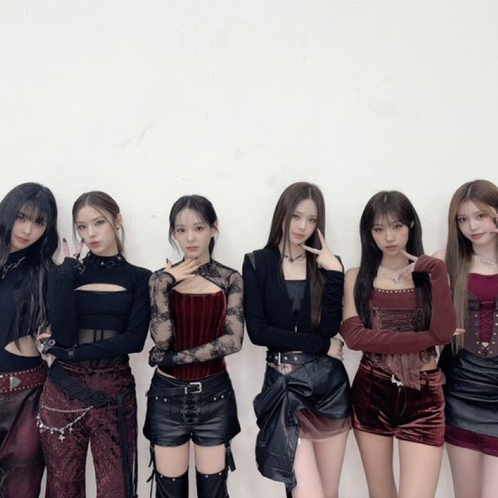 Latest photo of izna