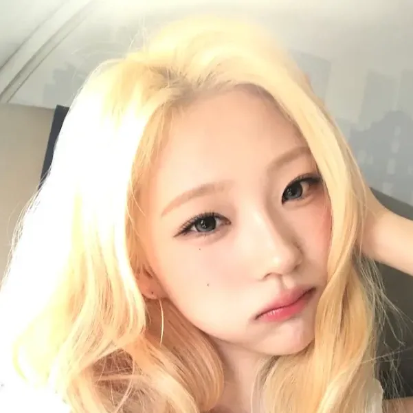 Konten idola populer yang trending di komunitas