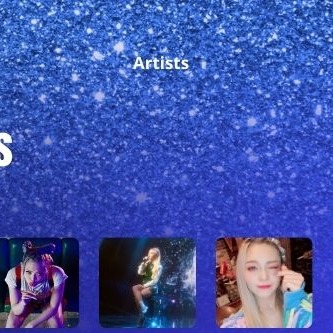 AleXa的最新活動照片