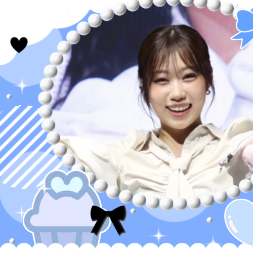 Latest photo of Choi Jungeun (izna)