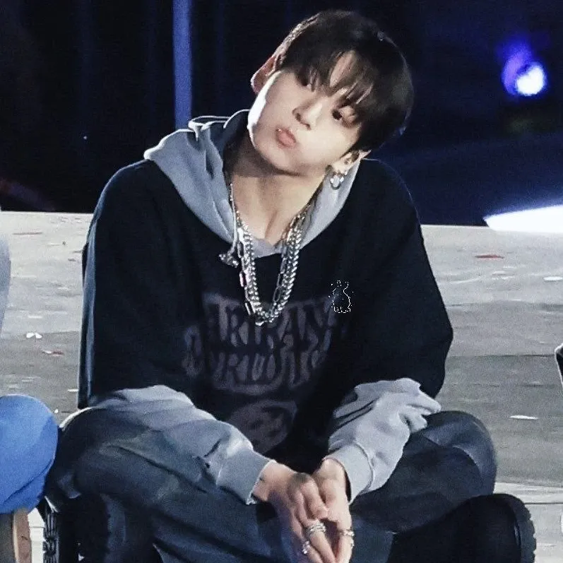 정국 (방탄소년단) 팬이 찍은 순간