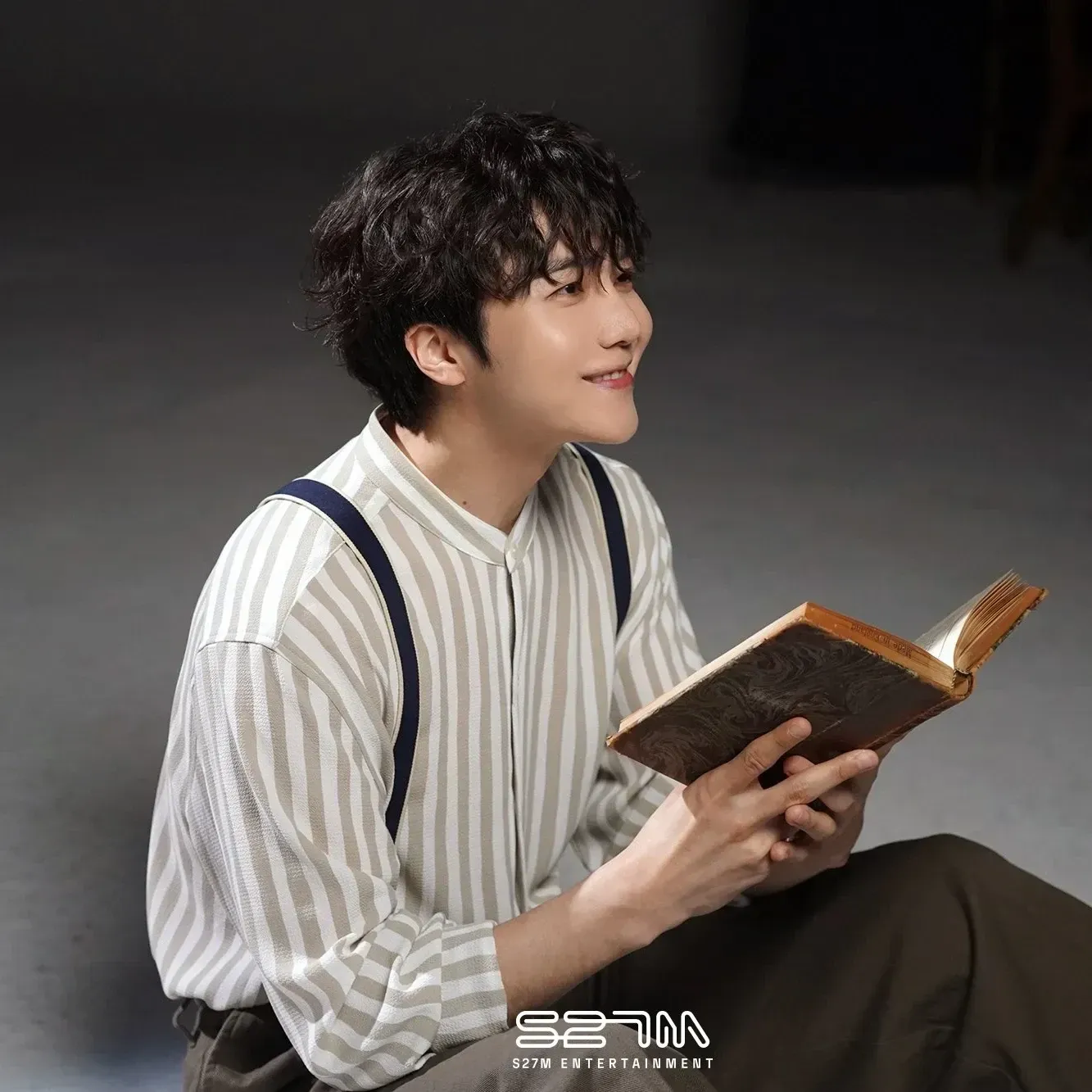 진호 (펜타곤)의 최신 사진