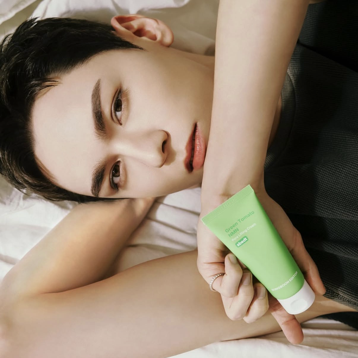 세븐틴 최근 활동샷