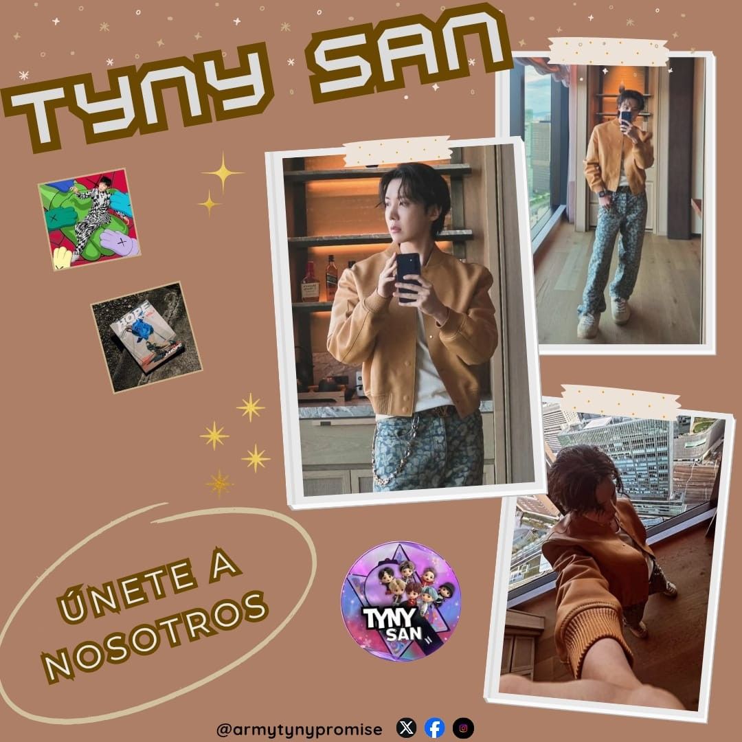 제이홉 (방탄소년단)의 최신 사진