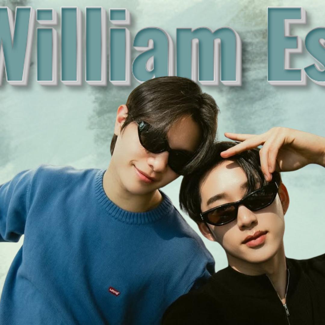 Hot post catching attention from 윌리엄 (LYKN)'s fandom