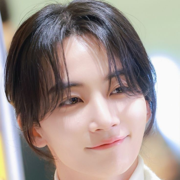 세븐틴 최근 활동샷