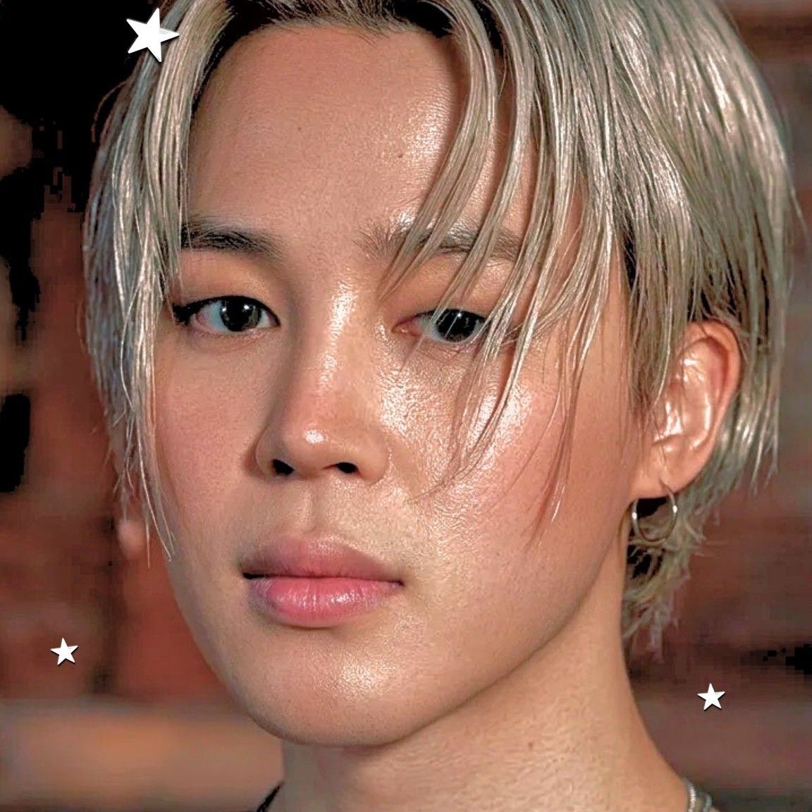 Recent activity shot of BTS