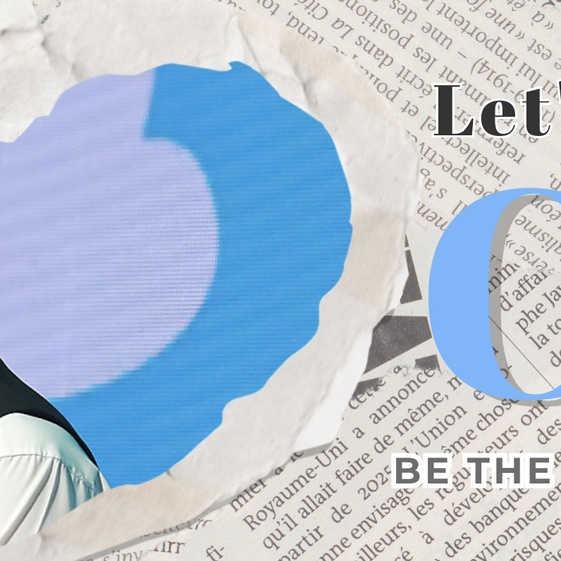 シヌ (B1A4)の最近の活動写真